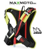 Ruksak_USWE_CAMEL_OUTLANDER_2_1,5L_2L_ fluozlty_5202077002_3